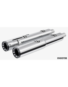 2-STEP S/Os/STRGHT CH/SCLPTD BK CHLNGR20