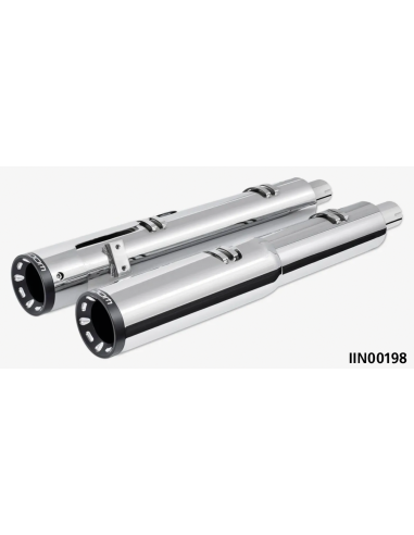 2-STEP S/Os/STRGHT CH/SCLPTD BK CHLNGR20