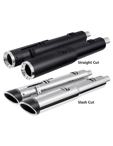 2-STEP S/O's/SLASH CH/SCLPTD BK CHLNGR20