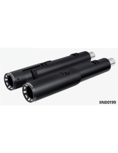 2-STEP S/Os/STRGHT BK/SCLPTD BK CHLNGR20