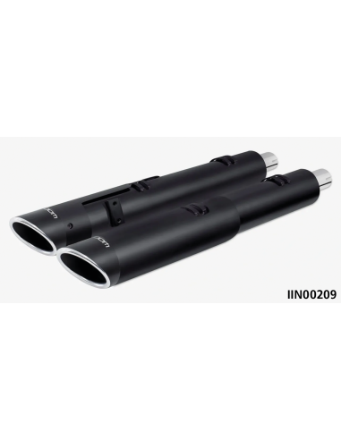 2-STEP S/O's/SLASH BK/SCLPTD BK CHLNGR20