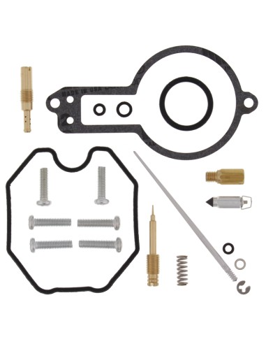 ALL BALLS Carburateur revisieset Honda XR600R