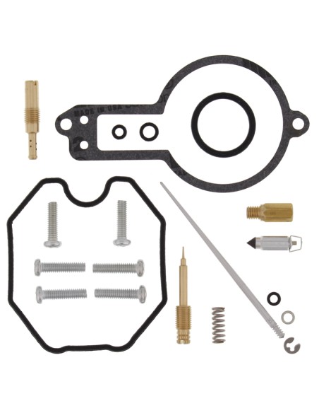 ALL BALLS Carburateur revisieset Honda XR600R