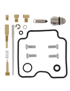 ALL BALLS Carburateur revisieset Yamaha 250 Raptor