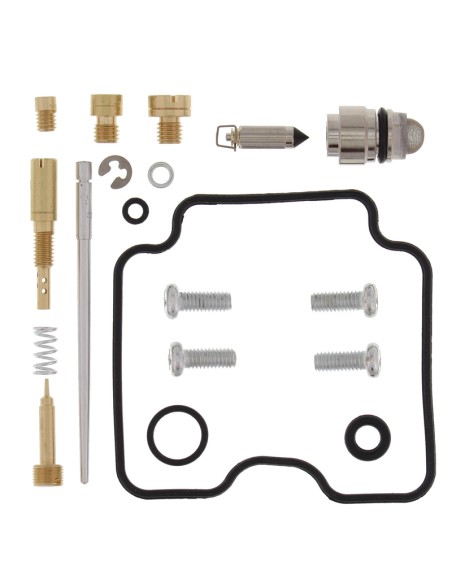 ALL BALLS Carburateur revisieset Yamaha 250 Raptor