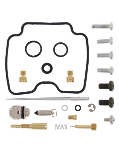 ALL BALLS Carburateur revisieset Yamaha YFZ450