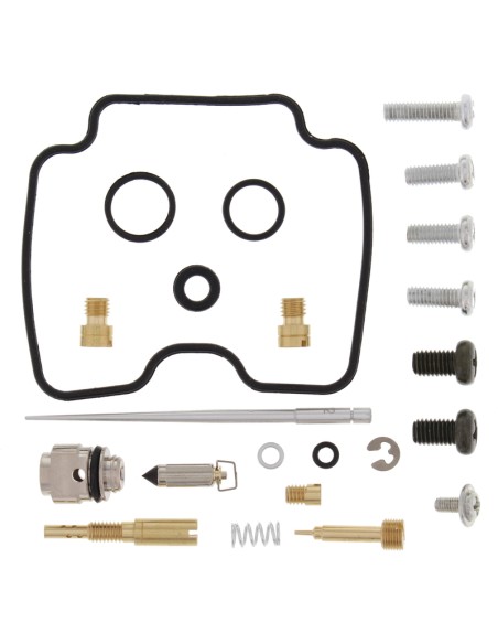 ALL BALLS Carburateur revisieset Yamaha YFZ450