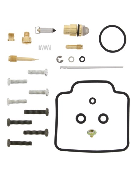 ALL BALLS Carburateur revisieset Yamaha 350 Wolverine
