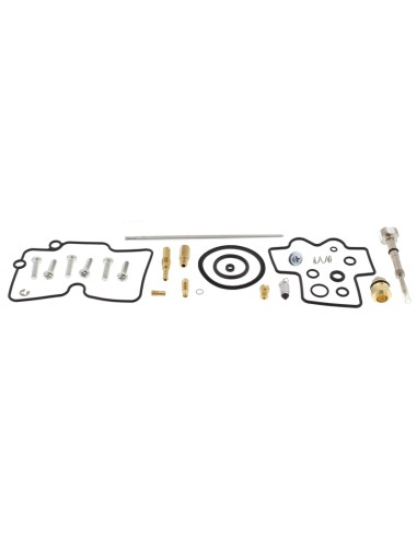 ALL BALLS Carburetor Repair Kit - Honda CR450R