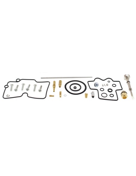 ALL BALLS Carburetor Repair Kit - Honda CR450R