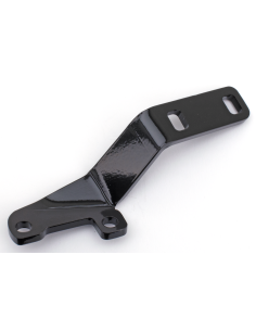 TBR bracket for F*ST00-06 application