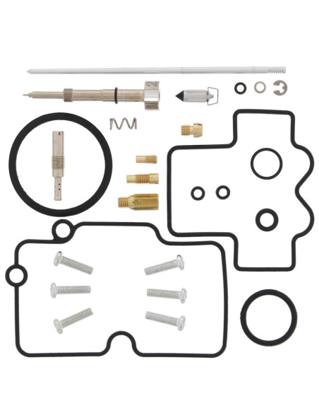 ALL BALLS Carburetor Repair Kit - Yamaha YZ250F