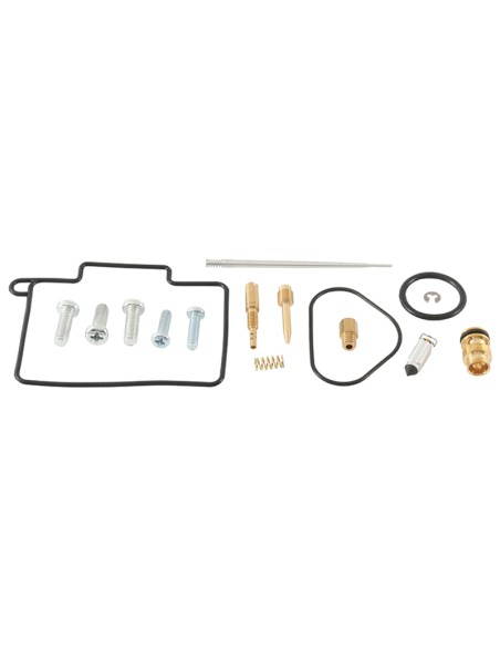 ALL BALLS Carburetor Repair Kit - Yamaha YZ125