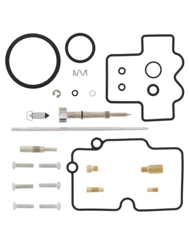 ALL BALLS Carburetor Repair Kit - Yamaha WR250F