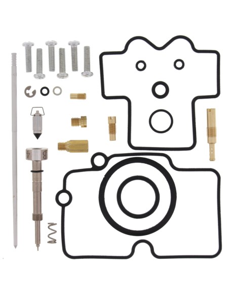 ALL BALLS Carburetor Repair Kit - Yamaha YZ250F