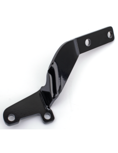 Support bracket TBR Shortie FLH/T95-06