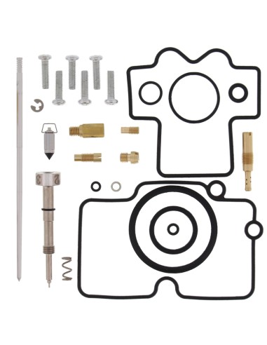 ALL BALLS Carburetor Repair Kit - Kawasaki KX450F