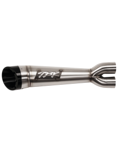 TBR Shorty T/O 2-1 SS Chief22-Up