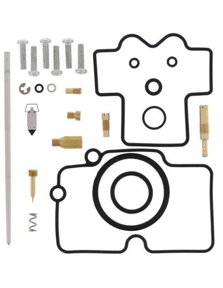 ALL BALLS Carburetor Repair Kit - Yamaha WR450F