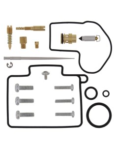 ALL BALLS Carburetor Repair Kit - Suzuki RM125