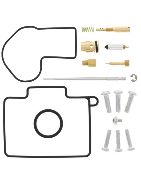 ALL BALLS Carburetor Repair Kit - Honda CR125R