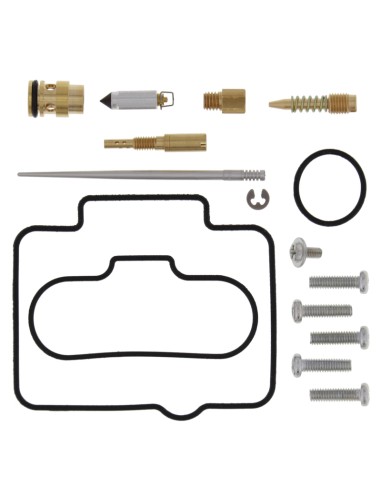 ALL BALLS Carburetor Repair Kit - Honda CR250R