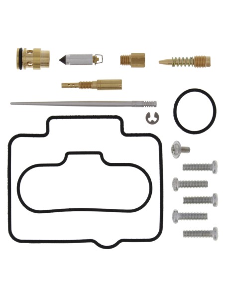 ALL BALLS Carburetor Repair Kit - Honda CR250R