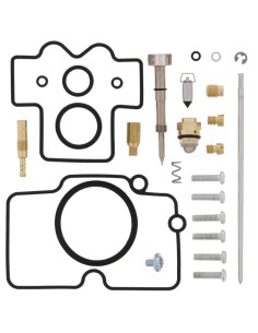 ALL BALLS Carburetor Repair Kit - Yamaha WR450F