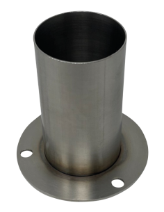 Redthunder DB Killer RR01 Race