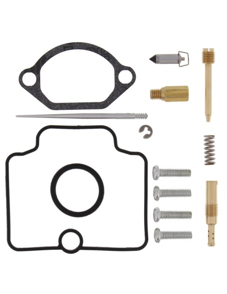 ALL BALLS Carburetor Repair Kit - Yamaha YZ85