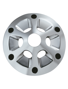 SuperTrapp Star TrappCap (each)