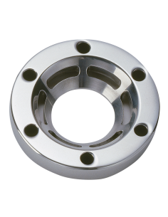 SuperTrapp Slotted Wheel TrappCap (each)