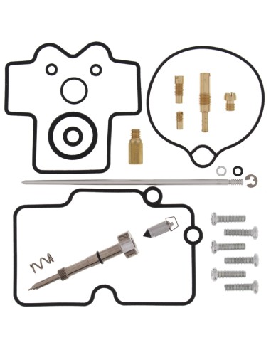 ALL BALLS Carburetor Repair Kit - Yamaha YZ250F
