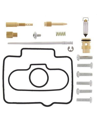 ALL BALLS Carburetor Repair Kit - Honda CR125R