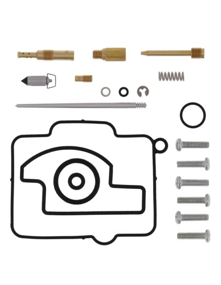 ALL BALLS Carburetor Repair Kit - Yamaha YZ250/X