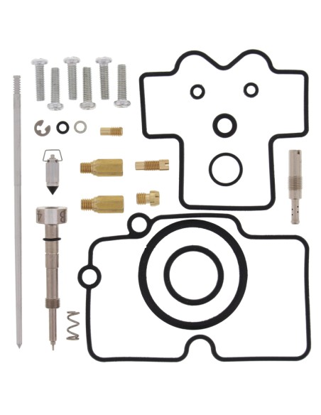 ALL BALLS Carburetor Repair Kit - Kawasaki KX250F