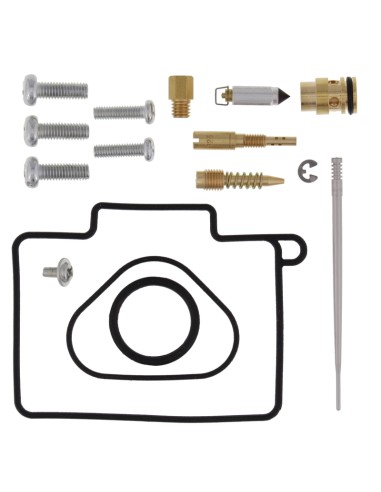 ALL BALLS Carburetor Repair Kit - Suzuki RM125