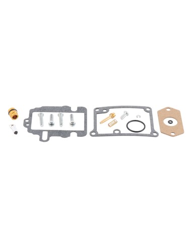 ALL BALLS Carburetor Repair Kit