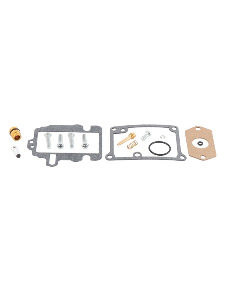 ALL BALLS Carburetor Repair Kit