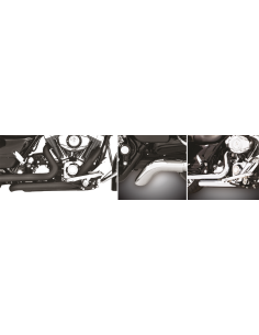 RH TUCK-UNDER HEADERS BK VIC08-17