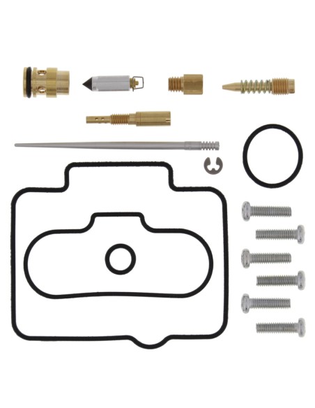 ALL BALLS Carburetor Repair Kit - Kawasaki KX125