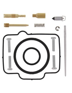 ALL BALLS Carburetor Repair Kit
