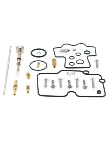 ALL BALLS Carburetor Repair Kit - Honda CR250R