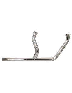 Chr Stock type 2 in 1 headers FL70-84