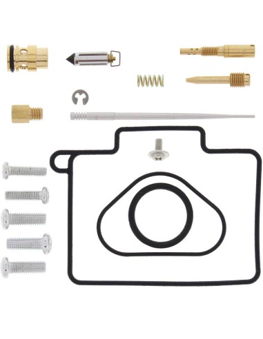 ALL BALLS Carburetor Repair Kit - Honda CR125R