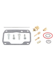ALL BALLS Carburetor Repair Kit - Yamaha YZ490