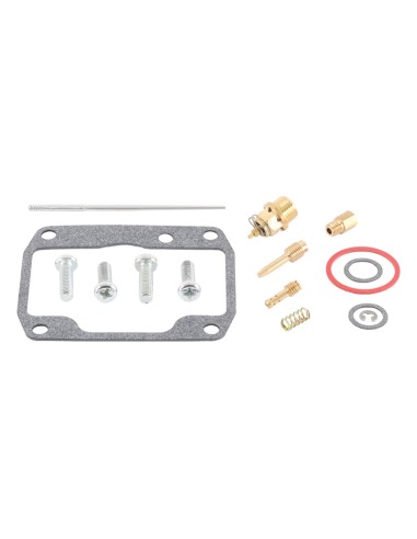 ALL BALLS Carburetor Repair Kit - Yamaha YZ490