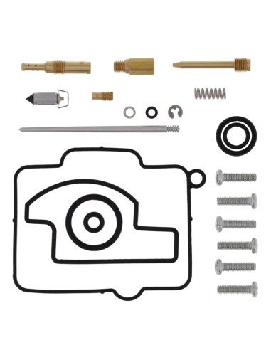 ALL BALLS Carburetor Repair Kit - Yamaha YZ250