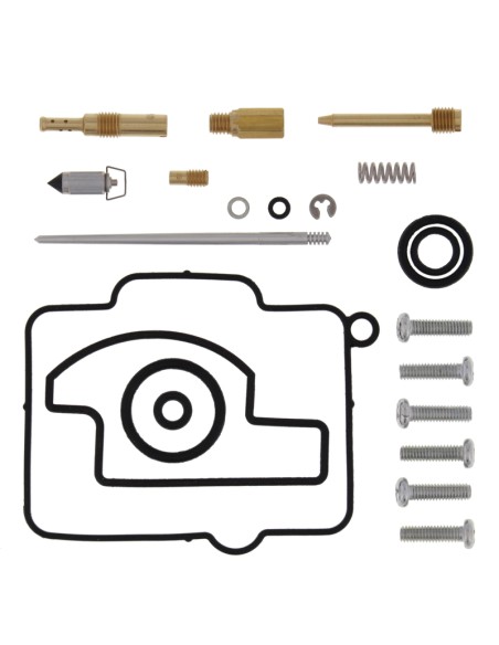 ALL BALLS Carburetor Repair Kit - Yamaha YZ250