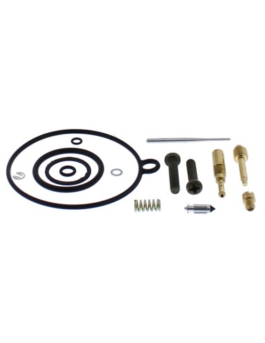 ALL BALLS Carburetor Repair Kit - Honda CRF110F